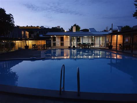 whanganui accommodation